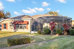 27601 Country Stone Ct, Leesburg, FL 34748 - Photo 27