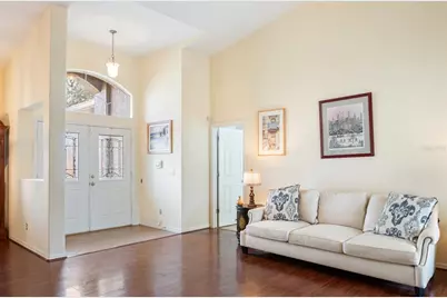 27601 Country Stone Court, Leesburg, FL 34748 - Photo 5