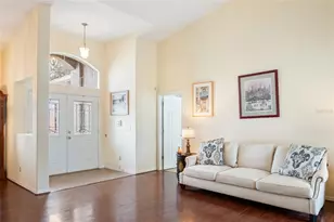 27601 Country Stone Ct, Leesburg, FL 34748 - Photo 5