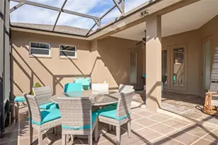 27601 Country Stone Ct, Leesburg, FL 34748 - Photo 29