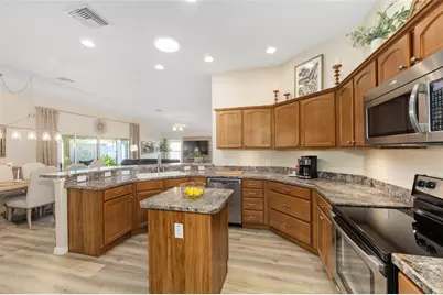 2344 Bachman Path, The Villages, FL 32162 - Photo 13