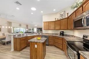 2344 Bachman Path, The Villages, FL 32162 - Photo 13