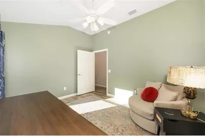 2344 Bachman Path, The Villages, FL 32162 - Photo 33