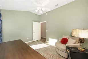 2344 Bachman Path, The Villages, FL 32162 - Photo 33