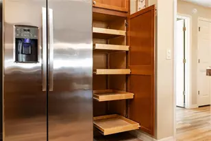 2344 Bachman Path, The Villages, FL 32162 - Photo 11