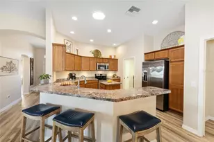 2344 Bachman Path, The Villages, FL 32162 - Photo 9