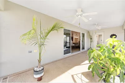 2344 Bachman Path, The Villages, FL 32162 - Photo 41