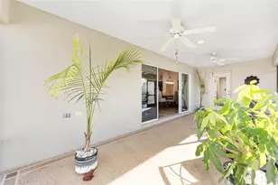 2344 Bachman Path, The Villages, FL 32162 - Photo 41