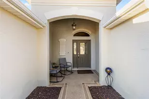 2344 Bachman Path, The Villages, FL 32162 - Photo 5