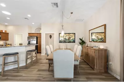 2344 Bachman Path, The Villages, FL 32162 - Photo 31