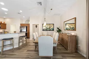 2344 Bachman Path, The Villages, FL 32162 - Photo 31