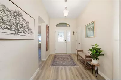 2344 Bachman Path, The Villages, FL 32162 - Photo 7