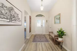 2344 Bachman Path, The Villages, FL 32162 - Photo 7