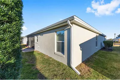 2344 Bachman Path, The Villages, FL 32162 - Photo 45