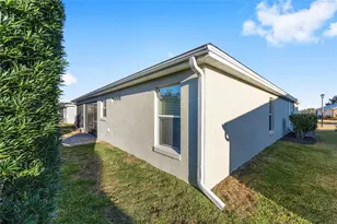 2344 Bachman Path, The Villages, FL 32162 - Photo 45