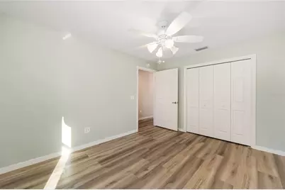 2344 Bachman Path, The Villages, FL 32162 - Photo 35