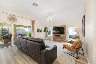 2344 Bachman Path, The Villages, FL 32162 - Photo 15