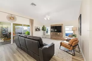 2344 Bachman Path, The Villages, FL 32162 - Photo 15