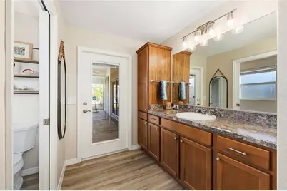 2344 Bachman Path, The Villages, FL 32162 - Photo 37