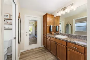 2344 Bachman Path, The Villages, FL 32162 - Photo 37