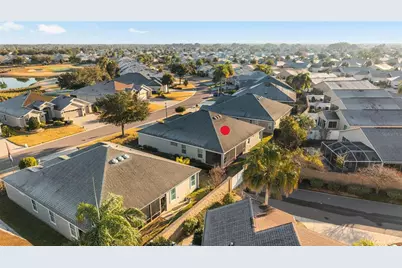 2344 Bachman Path, The Villages, FL 32162 - Photo 47