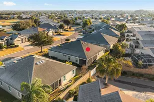 2344 Bachman Path, The Villages, FL 32162 - Photo 47