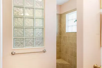 2344 Bachman Path, The Villages, FL 32162 - Photo 27