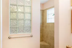 2344 Bachman Path, The Villages, FL 32162 - Photo 27