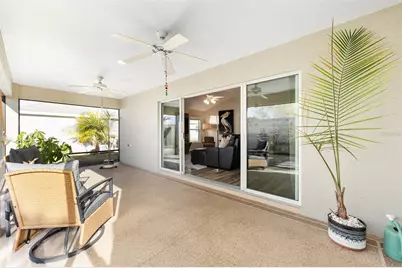 2344 Bachman Path, The Villages, FL 32162 - Photo 39