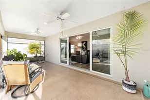 2344 Bachman Path, The Villages, FL 32162 - Photo 39