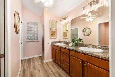 2344 Bachman Path, The Villages, FL 32162 - Photo 25