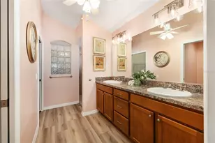 2344 Bachman Path, The Villages, FL 32162 - Photo 25