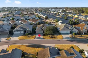 2344 Bachman Path, The Villages, FL 32162 - Photo 49