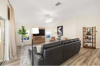 2344 Bachman Path, The Villages, FL 32162 - Photo 17