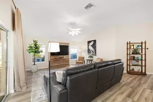 2344 Bachman Path, The Villages, FL 32162 - Photo 17