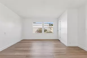 459 Peace Rd, Tavares, FL 32778 - Photo 9