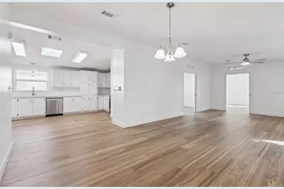 459 Peace Road, Tavares, FL 32778 - Photo 5