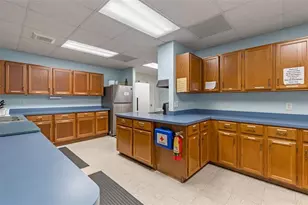 459 Peace Rd, Tavares, FL 32778 - Photo 33