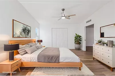 459 Peace Road, Tavares, FL 32778 - Photo 11