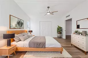 459 Peace Rd, Tavares, FL 32778 - Photo 11