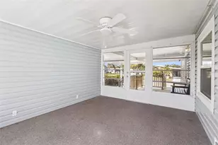 459 Peace Rd, Tavares, FL 32778 - Photo 23