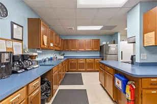 459 Peace Rd, Tavares, FL 32778 - Photo 35