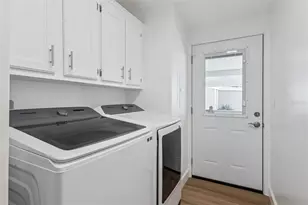 459 Peace Rd, Tavares, FL 32778 - Photo 21