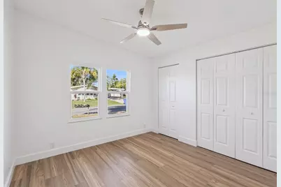 459 Peace Road, Tavares, FL 32778 - Photo 19