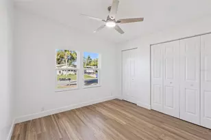 459 Peace Rd, Tavares, FL 32778 - Photo 19