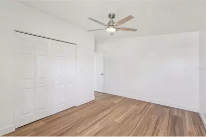 459 Peace Road, Tavares, FL 32778 - Photo 17