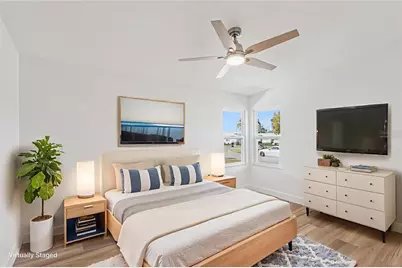 459 Peace Road, Tavares, FL 32778 - Photo 15