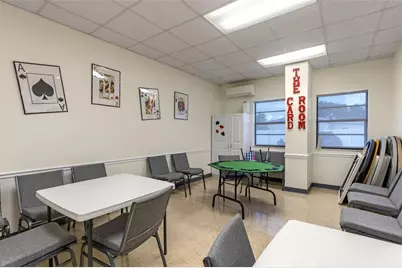 459 Peace Road, Tavares, FL 32778 - Photo 29