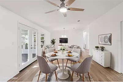 459 Peace Road, Tavares, FL 32778 - Photo 3