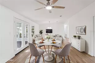 459 Peace Rd, Tavares, FL 32778 - Photo 3